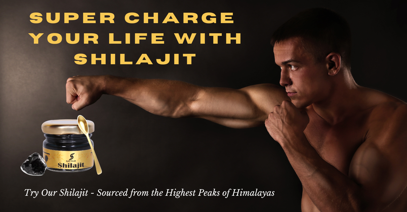 Shilajit for Men, Shilajit Benefits for Male, Shilajit for Male Sexual Health, Shilajit for Testosterone Levels