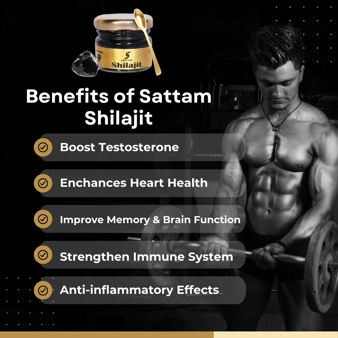 Shilajit for Women, Shilajit Benefits for Female, Shilajit for Female Health, Shilajit for Hormonal Balance