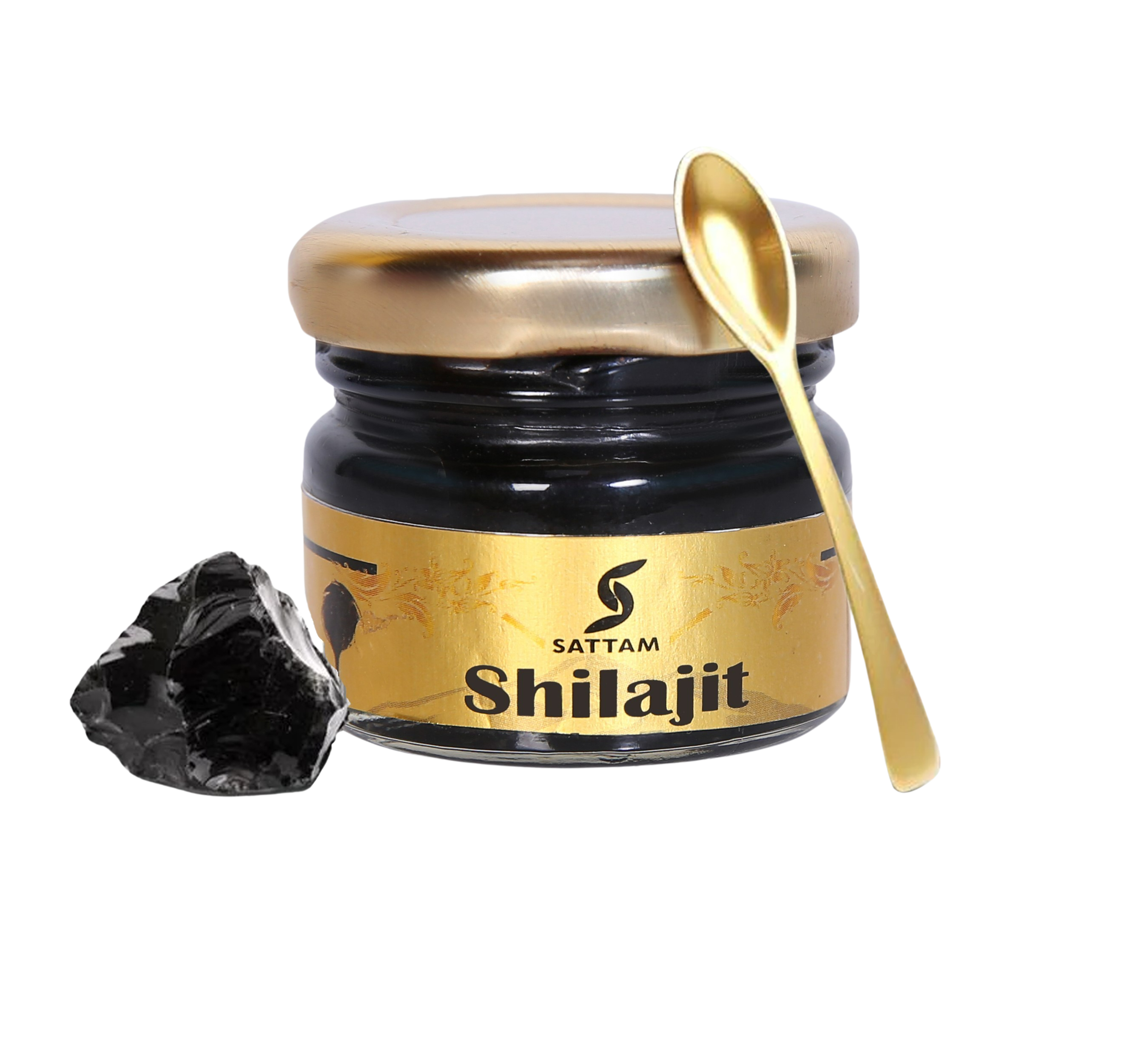 Shilajit Price, Shilajit Price in India, Shilajit Price per Gram, Factors Affecting Shilajit Price, Buying Authentic Shilajit